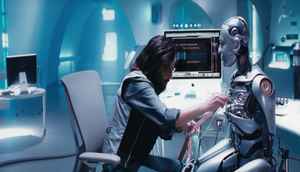 ఇక్కడ కనిపించే ఫోన్ సంభాషణ సినిమా సన్నివేశాలు ఏ సినిమా లోనివి చెప్పగలరా?