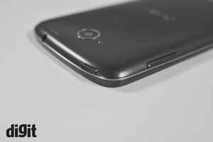 10,000 రూ లోపు బడ్జెట్ లో ఉన్న బెస్ట్ Android స్మార్ట్ ఫోన్లు