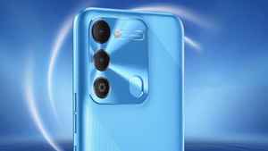 ಭಾರತದಲ್ಲಿ ₹10,000 ರೂಗಳೊಳಗಿನ ಅತ್ಯುತ್ತಮ 4G ಸ್ಮಾರ್ಟ್‌ಫೋನ್‌ಗಳ ಪಟ್ಟಿ ಇಲ್ಲಿದೆ