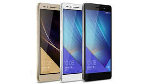 कुछ अपकमिंग और हाल ही में लॉन्च हुए स्मार्टफोंस (अगस्त 2015)