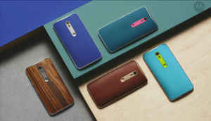 पढ़ें: कौन से 5 शानदार स्मार्टफोंस दे सकते हैं नेक्सस 5X को टक्कर