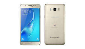 మీరు తెలుసుకోవలసిన సింగిల్ లైన్ టెక్ టుడే అప్ డేట్స్ [MAR 21]