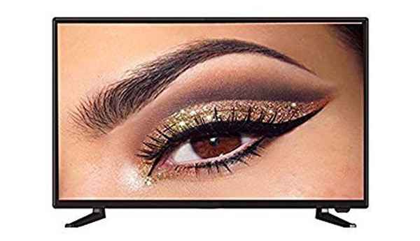 Powereye 21 inches Full HD LED TV