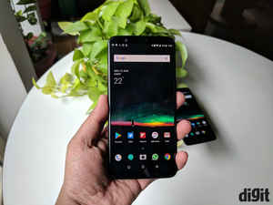 Amazon গ্রেট ইন্ডিয়ান সেলে এই জিনিস গুলির ওপর ভাল ডিস্কাউন্ট পাওয়া যাচ্ছে