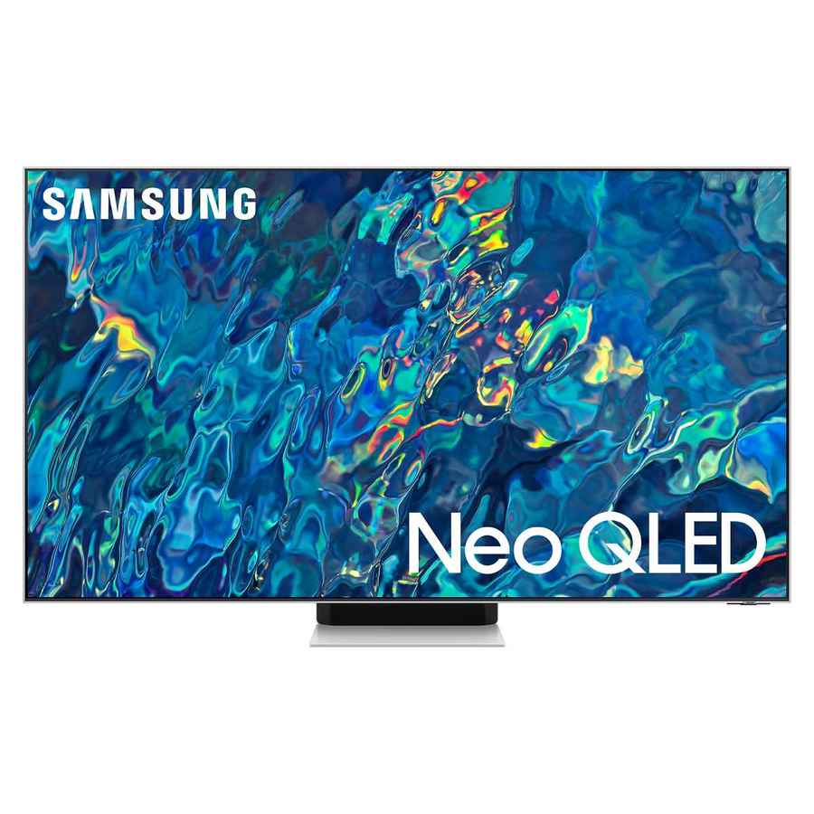 Samsung 65 inch QN95B Neo 4K QLED TV (QA65QN95BAKLXL)