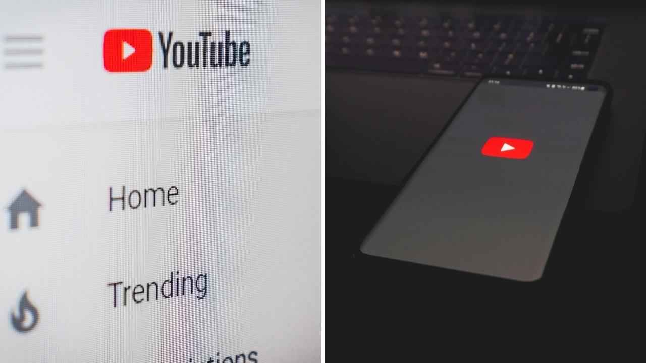 YouTube introduces the ‘Go Live Together’ co-streaming feature for eligible creators: How it works | Digit
