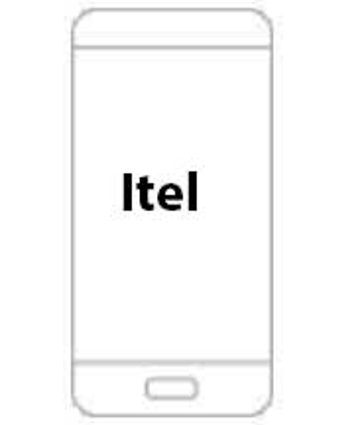 Itel S17 Expected Price in India, Release Date, Specifications & Features - As on 12th October 2021 - Vimarsana News
