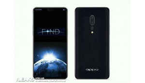 Fast speed चाहिए तो ये स्मार्टफोंस होने चाहियें आपकी पसंद