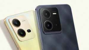 വിവോ എക്സ് 90 സീരീസുകളെത്തി, അറിയൂ വിലയും മറ്റ് വിവരങ്ങളും