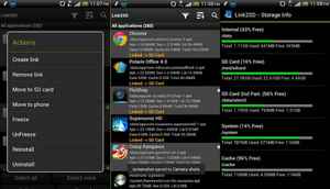 Best Android apps for rooted devices