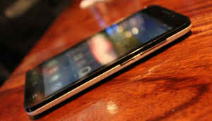 Honor 4C and Honor Bee: In pictures