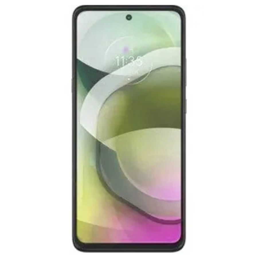 Moto G32 Expected Release Date in India, Price, Specifications & Features - As on 15th May 2022 - Vimarsana News