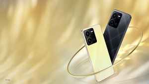 വിവോ എക്സ് 90 സീരീസുകളെത്തി, അറിയൂ വിലയും മറ്റ് വിവരങ്ങളും