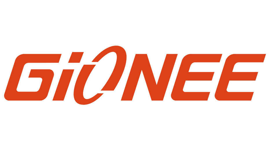 Gionne partners with Foxconn, Dixon Technologies to make phones in India