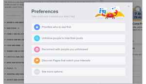 మీకు తెలియని 5 ఫేస్ బుక్ ఆప్షన్స్ [ 2016 ]