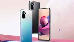 64 मेगापिक्सल कैमरे के साथ आने वाले सबसे शानदार मोबाइल फोंस, देखें पूरी लिस्ट