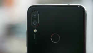 Rs 20,000 की कीमत के अंदर 3GB और 4GB रैम के साथ आने वाले फोंस...