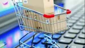 आपल्या दैनंदिन जीवनात सतत होतोय AI चा वापर, तुम्हाला माहिती नाही? बघा सामान्य उदाहरणे