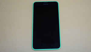 Nokia lumia 630 photo gallery