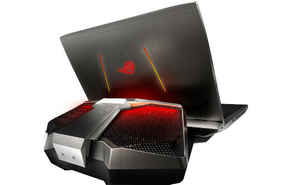 The best laptops launched 2015