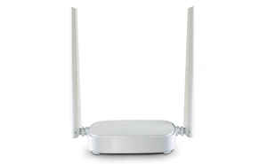 అమెజాన్ లో నాలుగవ రోజు అందుబాటులో ఉన్న టాప్ deals [OCT 4]