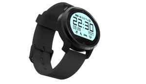 ఫ్లిప్ కార్ట్  బిగ్ షాపింగ్ డేస్ లో ఉన్న స్మార్ట్  watches అండ్ బాండ్స్ టాప్ డీల్స్ [MAR 8]