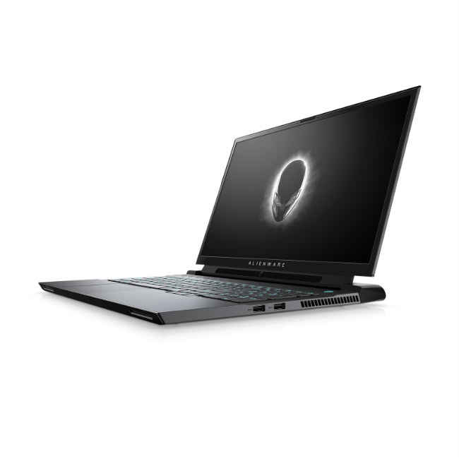 Dell unveils refreshed Alienware m15, m17 and G3 at Computex 2019