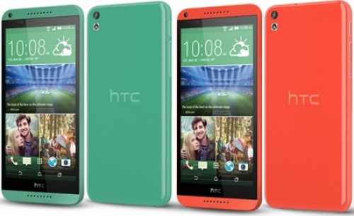 പുതിയ 5 ബ്രാൻഡുകൾ നിങ്ങൾക്ക് തിരഞ്ഞെടുക്കാം മികച്ച 5 സ്മാർട്ട് ഫോണുകൾ