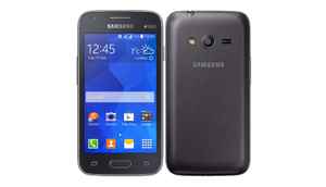 An overview and buying advice on Samsung smartphones available in India