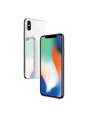 Apple Iphone X Price In India Full Specifications Features 25th August 21 Digit Apple Iphone X Price In India Full Specifications Features 25th August 21 Digit