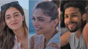 मनोरंजन से भरपूर ये Film और Series आपको भर देंगी रोमांच से, नहीं देखी तो अभी देखें!