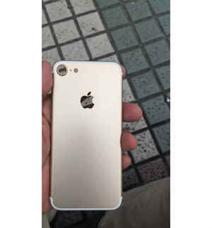 ఆపిల్ 60,000 రూ  గల ఫోన్ 49,999 కె మీసొంతం