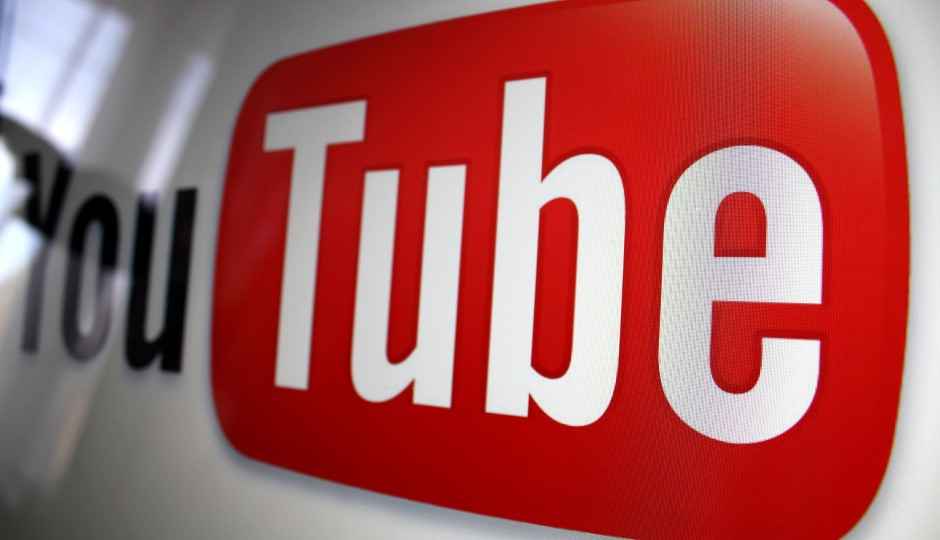 YouTube for Android now gives you the option to ‘Take a Break’ when watching videos for too long