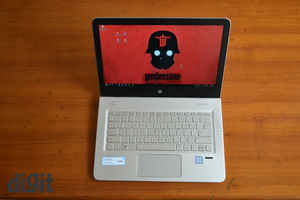 சிறந்த மடிக்கணினியின் வகைகள்