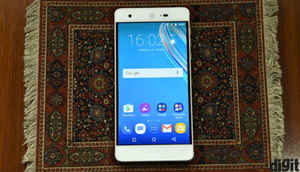 मई 2017 में भारत में उपलब्ध बेस्ट स्मार्टफोन