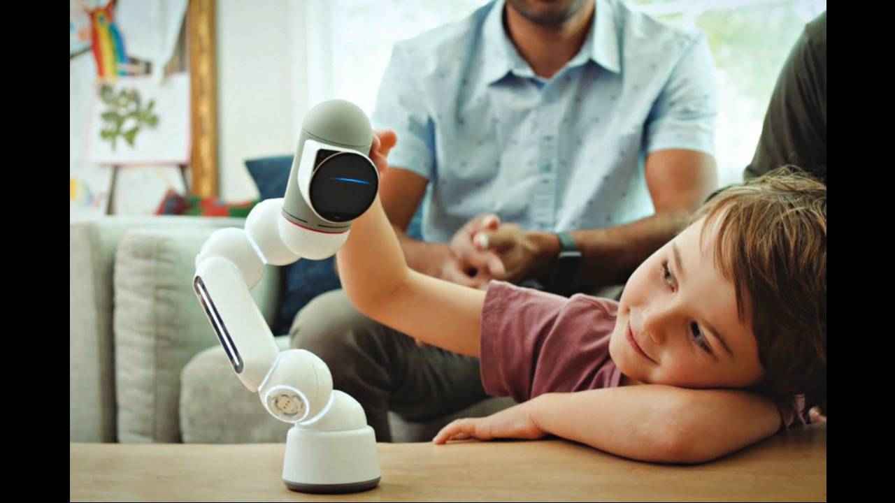 Crowdfunded gadgets you must check out – March 2020