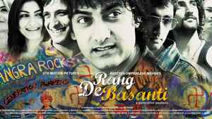 Most Entertaining Aamir Khan Movies to Binge Over the Weekend