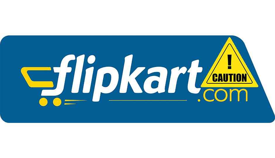 Does the Flipkart app really need access to your Contacts?
