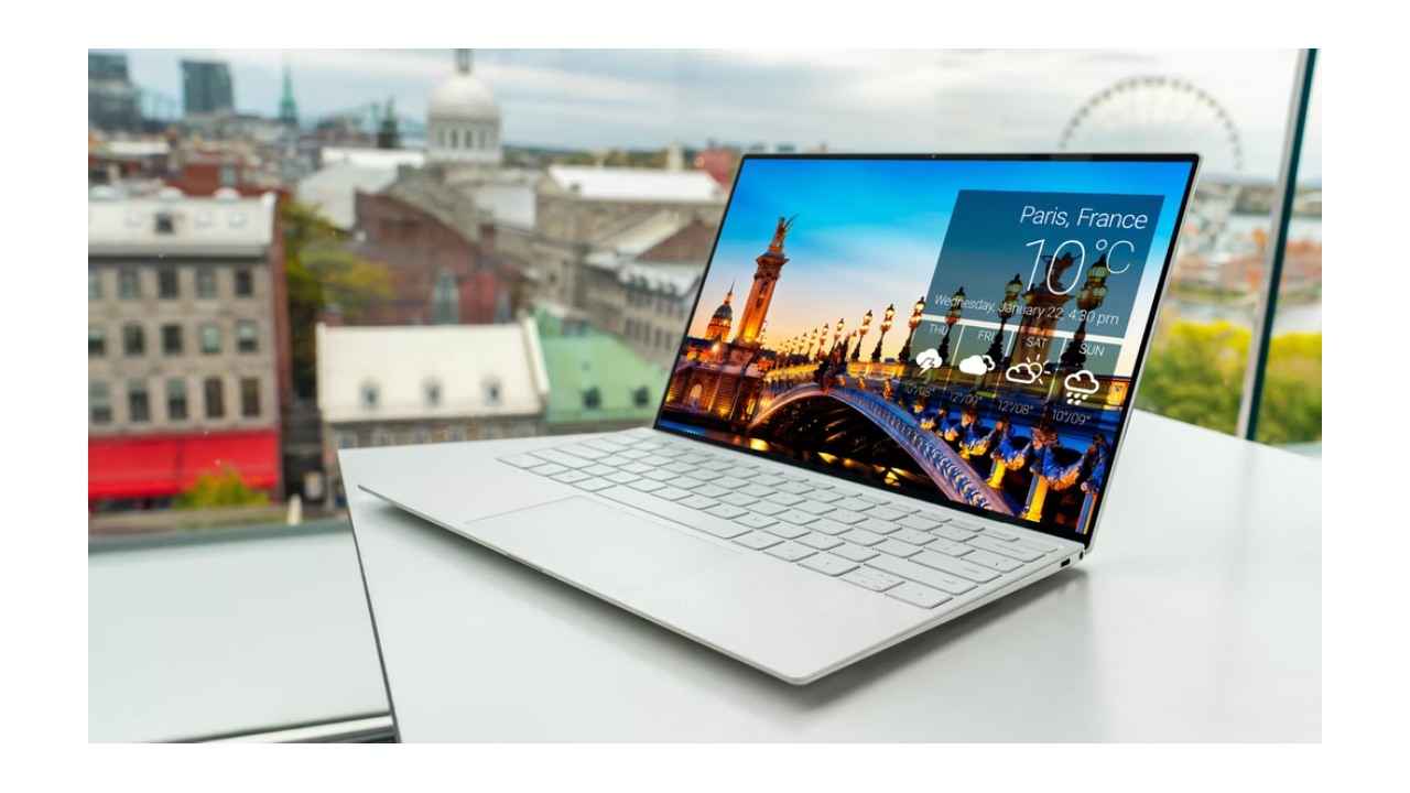 Upcoming Laptops In India: HP, Asus To Lenovo, Heres A Closer Look