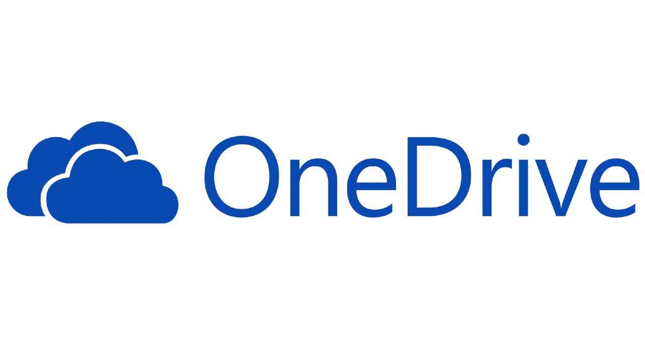 Microsoft OneDrive desktop app will no longer work on the following versions of Windows