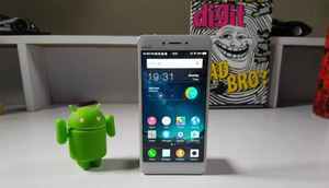 വിവോയുടെ കിടിലൻ 2 സ്മാർട്ട്‌ ഫോണുകൾ വിപണിയിൽ  വിവോ വി 3 ,വി 3 മാക്സ്