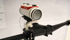 IFA 2015: Interesting gadgets you may have missed