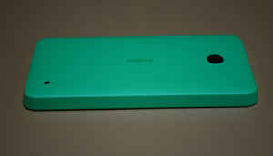 Nokia lumia 630 photo gallery