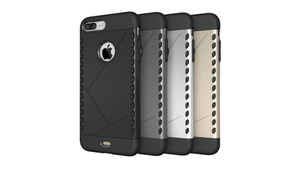 ఐ ఫోన్ 7 ప్రైస్ - స్పెక్స్ - changes : ఇప్పటివరకు వినిపించిన రిపోర్ట్స్