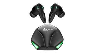 Valentine's Day पर आपके पार्टनर को ये गिफ्ट आएंगे ज़रूर पसंद, देखें कुछ best ideas