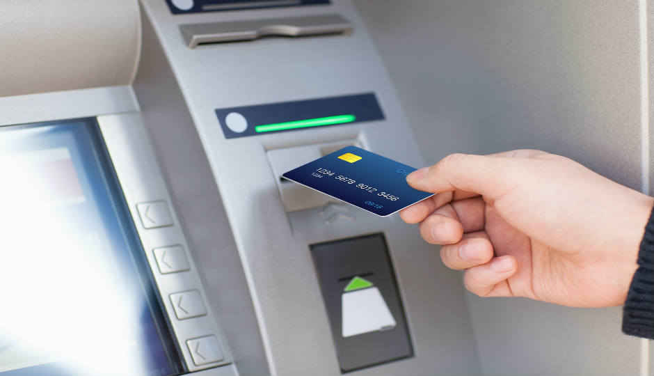 आता काढा डेबिट कार्ड विना ATM मधून कॅश, तीही अगदी सहज