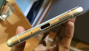 आसुस ज़ेनफोन 3; इस स्मार्टफ़ोन के बारे में जानें इन तस्वीरों से...