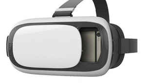 Paytm Summer Sale 2018: ये गैजेट आपको मिल जायेंगे कौड़ियों के दाम में