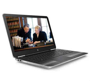 అమెజాన్ దీపావళి సేల్స్ లో ఉన్న బెస్ట్ లాప్ టాప్ deals [OCT 19]