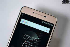 10 వేల  లోపు దొరికే బెస్ట్ స్మార్ట్ ఫోన్స్ ఇవే.